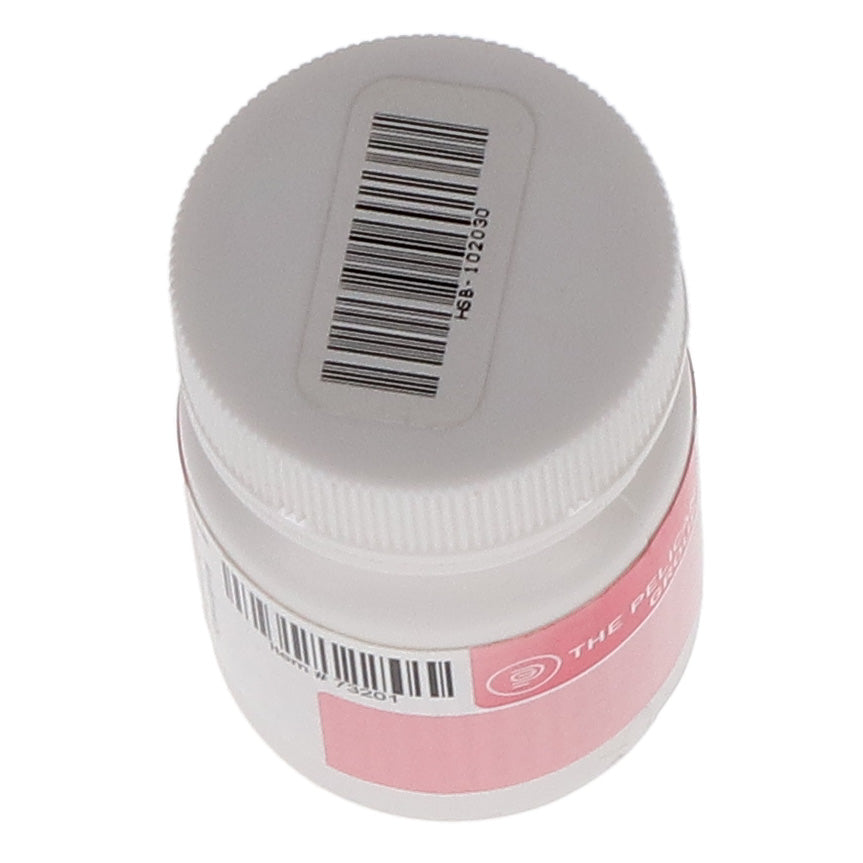 House Brand Dentistry 102030 Topical Benzocaine Oral Dental Gel 1 Oz Bubble Gum House Brand Dentistry 102030 Topical Benzocaine Oral Dental Gel 1 Oz Bubble Gum